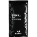 Maurten Drink Mix 320 Hydration Mix 80g Sachet