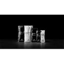 Maurten Gel 100 Caf 100 Caffeinated Energy Gel 40g