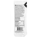 Maurten Gel 100 Caf 100 Caffeinated Energy Gel 40g