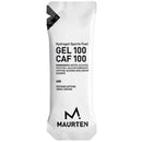 Maurten Gel 100 Caf 100 Caffeinated Energy Gel 40g