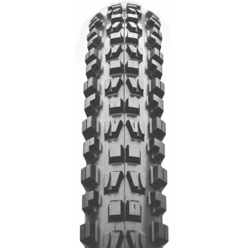 Maxxis 29 x 2.50" Minion DHF Tyre 3C/DH/TR Maxx Grip E-50 Foldable