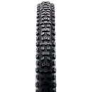Maxxis Aggressor Folding MTB Tyre DD TR 27.5 x 2.50