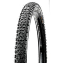 Maxxis Aggressor Folding MTB Tyre DD TR 27.5 x 2.50