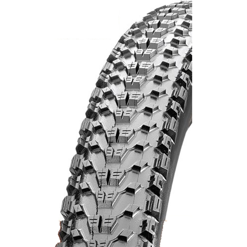 Maxxis Ardent Race 3C MaxxSpeed EXO TR Folding MTB Tyre 26 x 2.20" 120 TPI