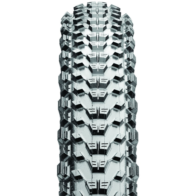 Maxxis Ardent Race Folding MTB Tyre 3C EXO TR MaxxSpeed 27.5 x 2.35"