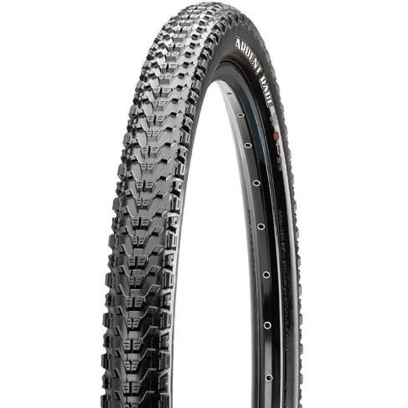 Maxxis Ardent Race Folding MTB Tyre 3C MaxxSpeed EXO TR 27.5 X 2.2" Black