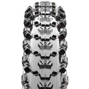 Maxxis Ardent Wire Bead MTB Tyre 29 x 2.25"