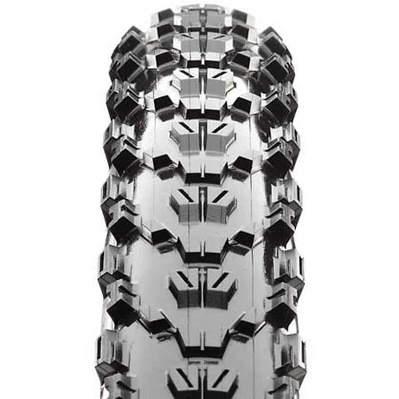 Maxxis Ardent Wire Bead MTB Tyre 29 x 2.25"