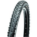 Maxxis Ardent Wire Bead MTB Tyre 29 x 2.25"
