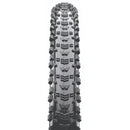 Maxxis Aspen Folding MTB Tyre EXO TR 29 x 2.25"