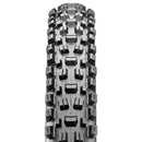 Maxxis Assegai 3CG DH WT TR Folding MTB Tyre 29 x 2.50" WT