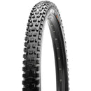 Maxxis Assegai 3CG DH WT TR Folding MTB Tyre 29 x 2.50" WT