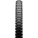 Maxxis Assegai Folding Tyre EXO TR 29 x 2.50