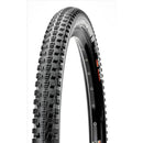 Maxxis Crossmark 2 Tyre 29 x 2.25" Foldable