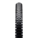 Maxxis Crossmark 2 Tyre 29 x 2.25" Foldable