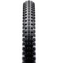Maxxis Crossmark II Folding MTB Tyre EXO TR 29 x 2.25"