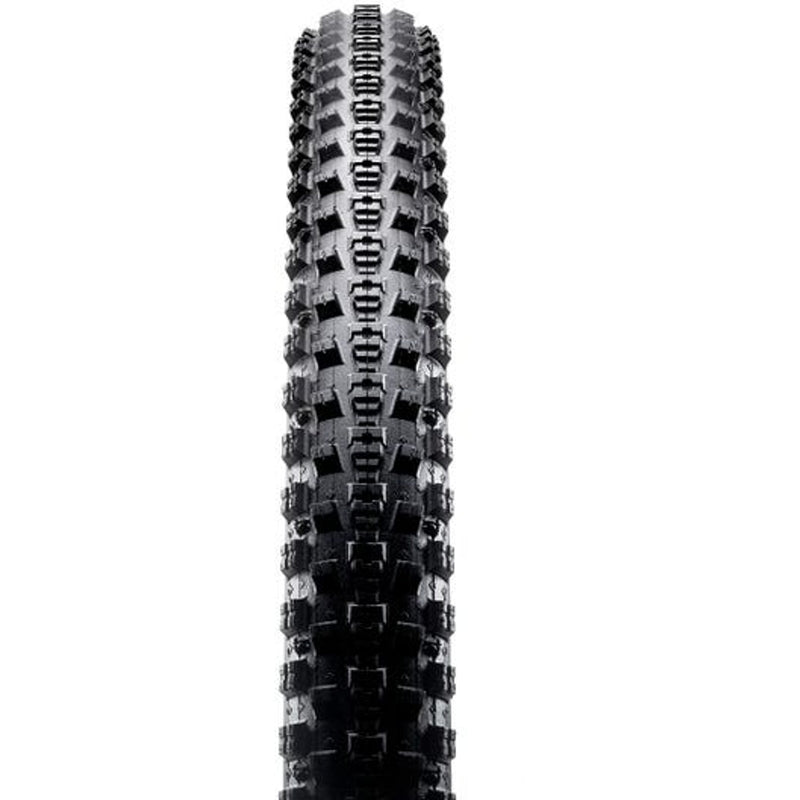 Maxxis Crossmark II Folding MTB Tyre EXO TR 29 x 2.25"