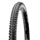 Maxxis Crossmark II Folding MTB Tyre EXO TR 29 x 2.25"