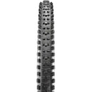 Maxxis Dissector Folding MTB Tyre 29" X 2.40" WT 3C Terra DD TR Black