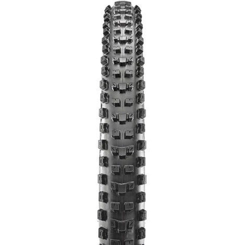 Maxxis Dissector Folding MTB Tyre 29" X 2.40" WT 3C Terra DD TR Black