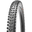 Maxxis Dissector Folding MTB Tyre 29" X 2.40" WT 3C Terra DD TR Black
