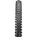 Maxxis Dissector Folding MTB Tyre 3C TERRA EXO+ TR 27.50 x 2.40"