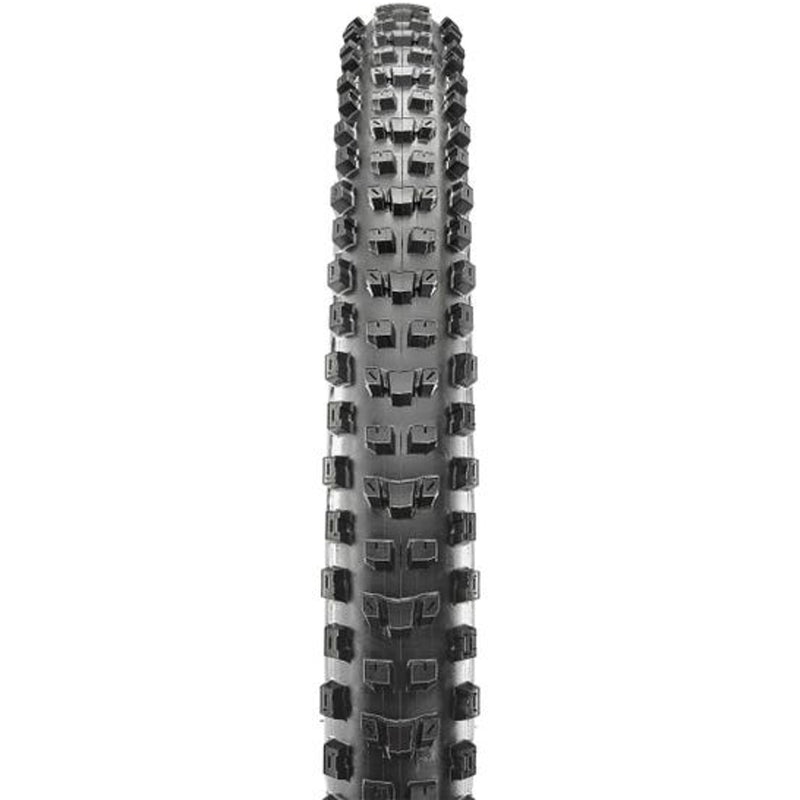 Maxxis Dissector Folding MTB Tyre 3C TERRA EXO+ TR 27.50 x 2.40"