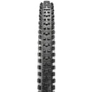 Maxxis Dissector Folding MTB Tyre 3C TERRA EXO+ TR 29 x 2.60