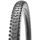 Maxxis Dissector Folding MTB Tyre 3C TERRA EXO+ TR 29 x 2.60