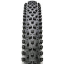 Maxxis Forekaster V2 Folding Tyre 29x2.40