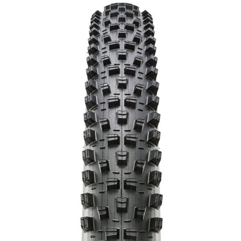 Maxxis Forekaster V2 Folding Tyre 29x2.40