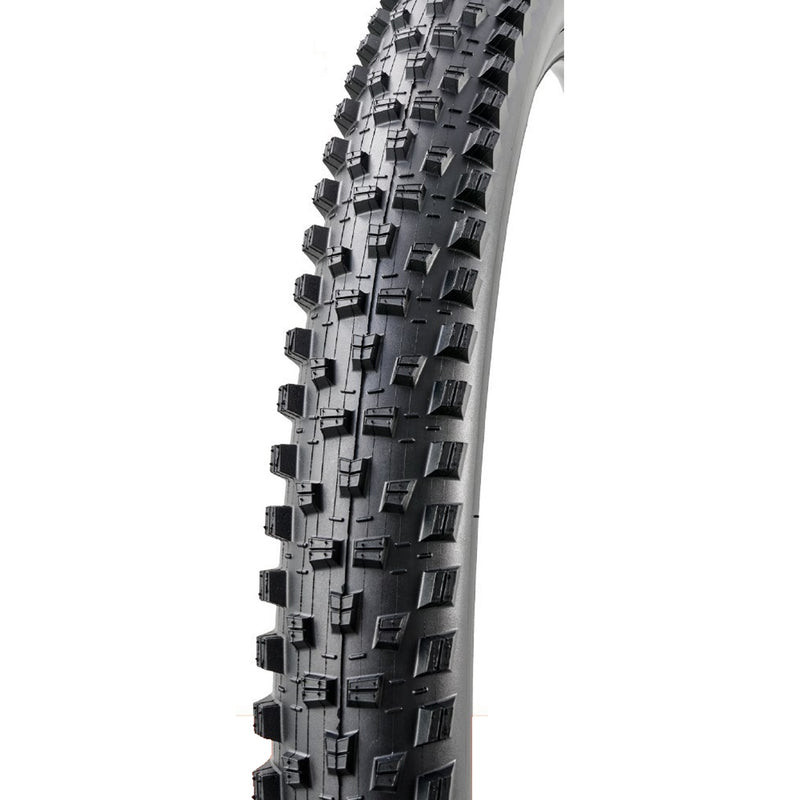 Maxxis Forekaster V2 TLR Folding MTB Tyre 29 X 2.40" Black