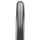 Maxxis Grifter Wirebead Tyre 29 x 2.50