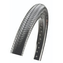 Maxxis Grifter Wirebead Tyre 29 x 2.50