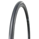 Maxxis High Road SL Tyre HYPRSK2 ONE70 TR 700 x 25c