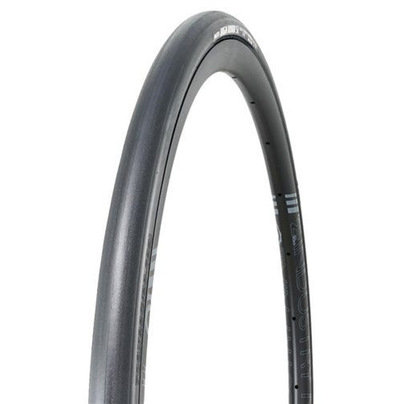 Maxxis High Road SL Tyre HYPRSK2 ONE70 TR 700 x 25c