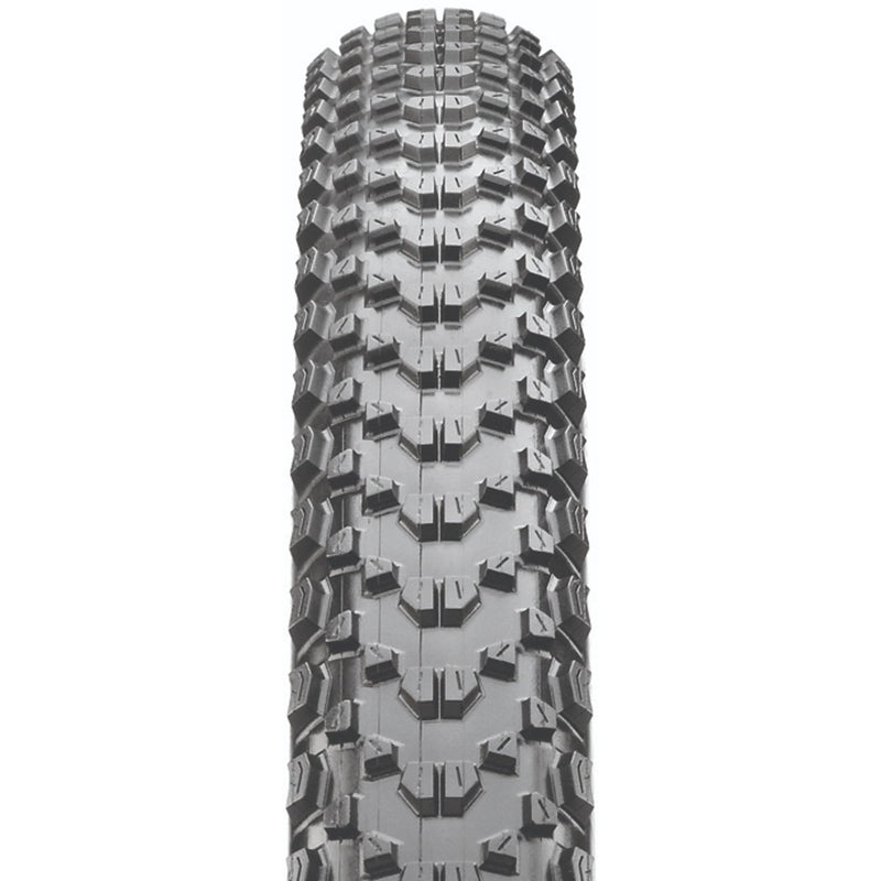 Maxxis Ikon EXO TR Folding MTB Tyre 29 x 2.20"
