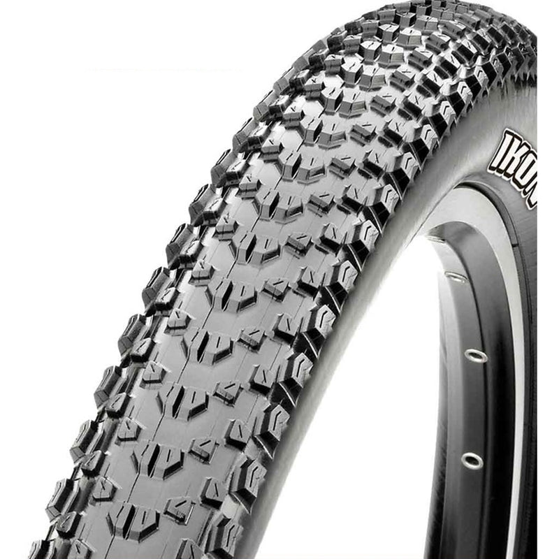 Maxxis Ikon Folding MTB Tyre 29 x 2.20" EXO TR