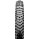 Maxxis Ikon Folding MTB Tyre TR EXO 120 TPI MaxxSpeed 29 X 2.35 " Black