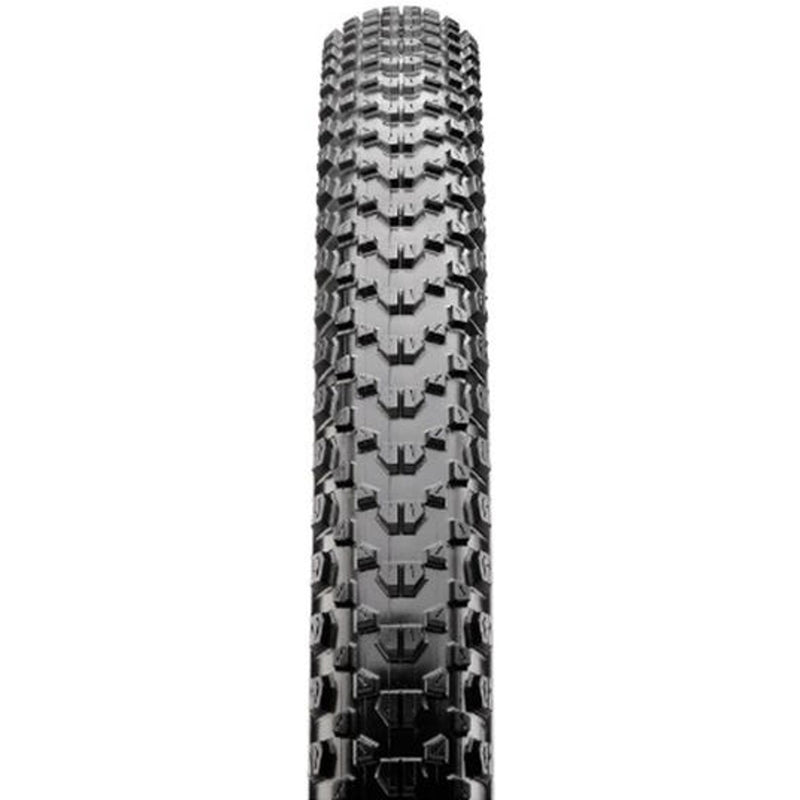 Maxxis Ikon Folding MTB Tyre TR EXO 120 TPI MaxxSpeed 29 X 2.35 " Black