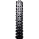Maxxis Minion DHF Folding MTB Tyre EXO TR 27.5 x 2.30"