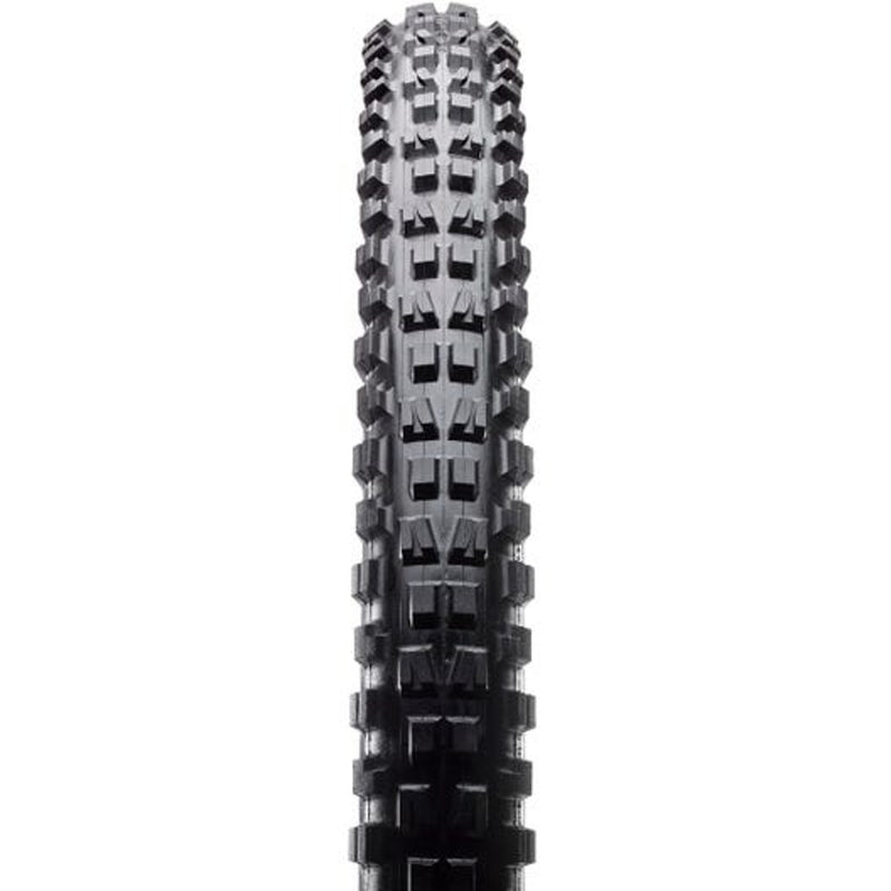 Maxxis Minion DHF Folding MTB Tyre EXO TR 27.5 x 2.30"