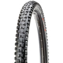 Maxxis Minion DHF Folding MTB Tyre EXO TR 27.5 x 2.30"
