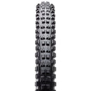 Maxxis Minion DHF Folding MTB Tyre EXO TR Black 29 x 2.60