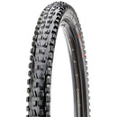 Maxxis Minion DHF Tyre 26 x 2.35" 1Ply Foldable