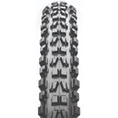 Maxxis Minion DHF Tyre 26 x 2.35" 1Ply Foldable