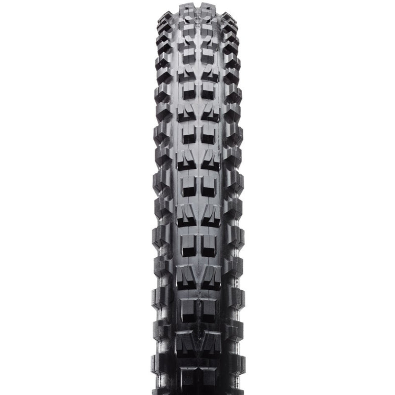 Maxxis Minion DHF Tyre 29 x 2.30" 2x120TPI 3C MaxxTerra TR DD
