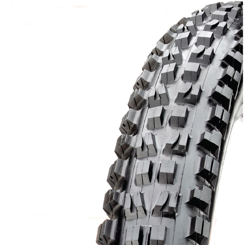 Maxxis Minion DHF Tyre 29 x 2.30" 2x120TPI 3C MaxxTerra TR DD