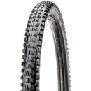 Maxxis Minion DHF WT 3C MaxxTerra EXO+ TR Folding Tyre 29 x 2.6 Black