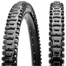 Maxxis Minion DHR II Tyre 27.5 x 2.60" Exo/Tr Foldable